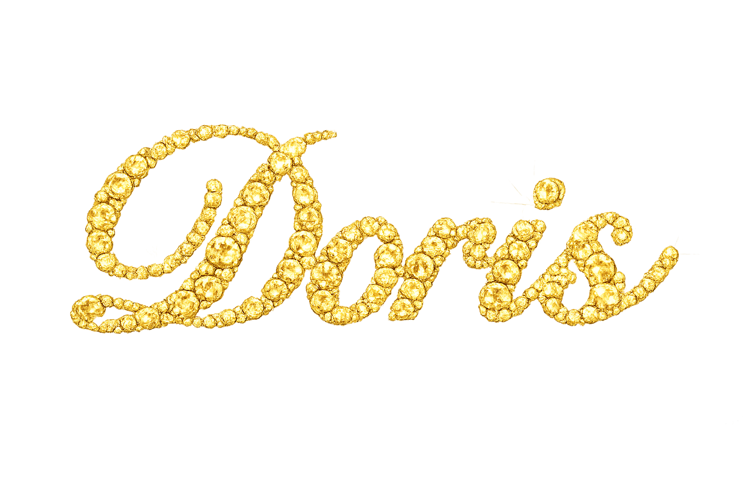 Doris